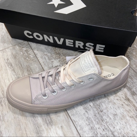 ombre converse shoes